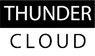 Thundercloud