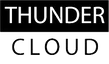 Thundercloud