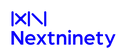 Nextninety