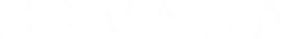 Navara