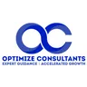 Optimize Consultants
