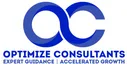 Optimize Consultants