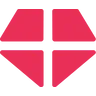 Blings.io