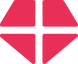Blings.io
