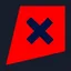 Wind & Kite