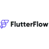 FlutterFlow