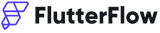 FlutterFlow