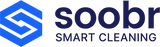 Soobr Smart Cleaning