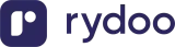 Rydoo