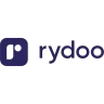Rydoo