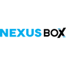 Nexus Box LLC