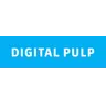 Digital Pulp