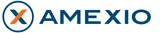 AmeXio