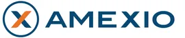 AmeXio