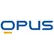 Opus Consulting Solutions