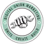 Digital Union Marketing
