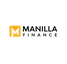 Manilla Finance