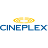 Cineplex