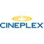 Cineplex