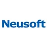 Neusoft Group