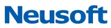 Neusoft Group