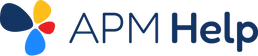 APM Help