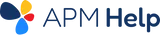 APM Help