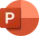 DeepL for Powerpoint