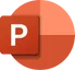 DeepL for Powerpoint