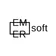EMERSOFT