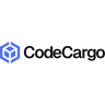 CodeCargo
