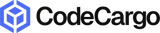 CodeCargo