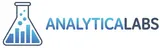 Analytica Labs