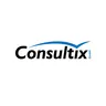 Consultix GmbH