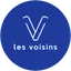 Les Voisins