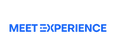 觅跃科技Meet Experience