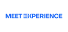 觅跃科技Meet Experience