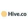 Hive.co