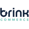 Brink Commerce