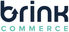 Brink Commerce