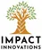 Impact Innovations