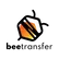 Beetransfer