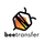 Beetransfer