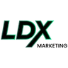 LDX Marketing