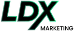 LDX Marketing