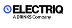 Electriq