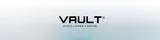 VAULT