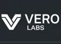 Vero Labs