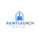 PaintLaunch