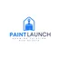 PaintLaunch